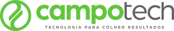Campotech
