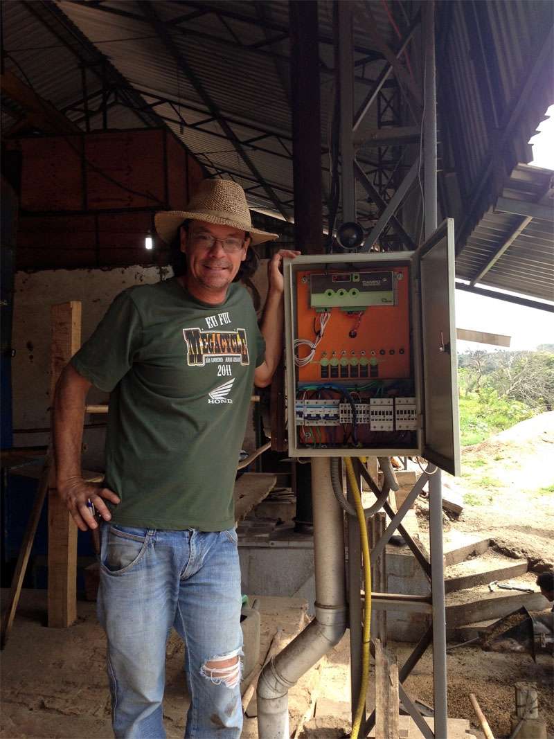 foto-album-fazendas-secadores-fazenda-barreirinho-0