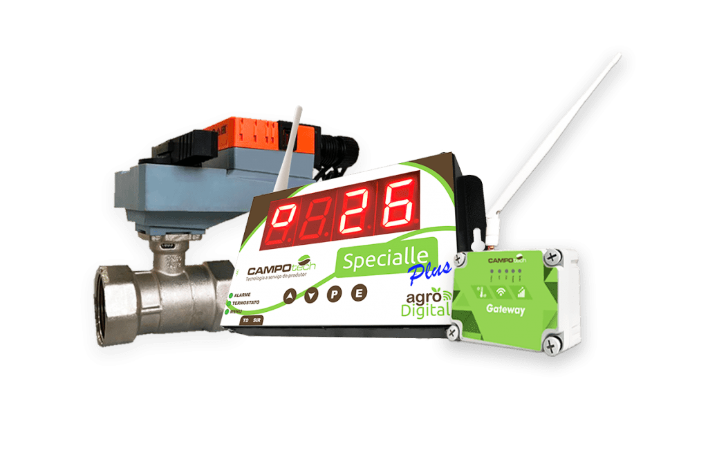 Kit-Specialle-sem-fundo-1024x671