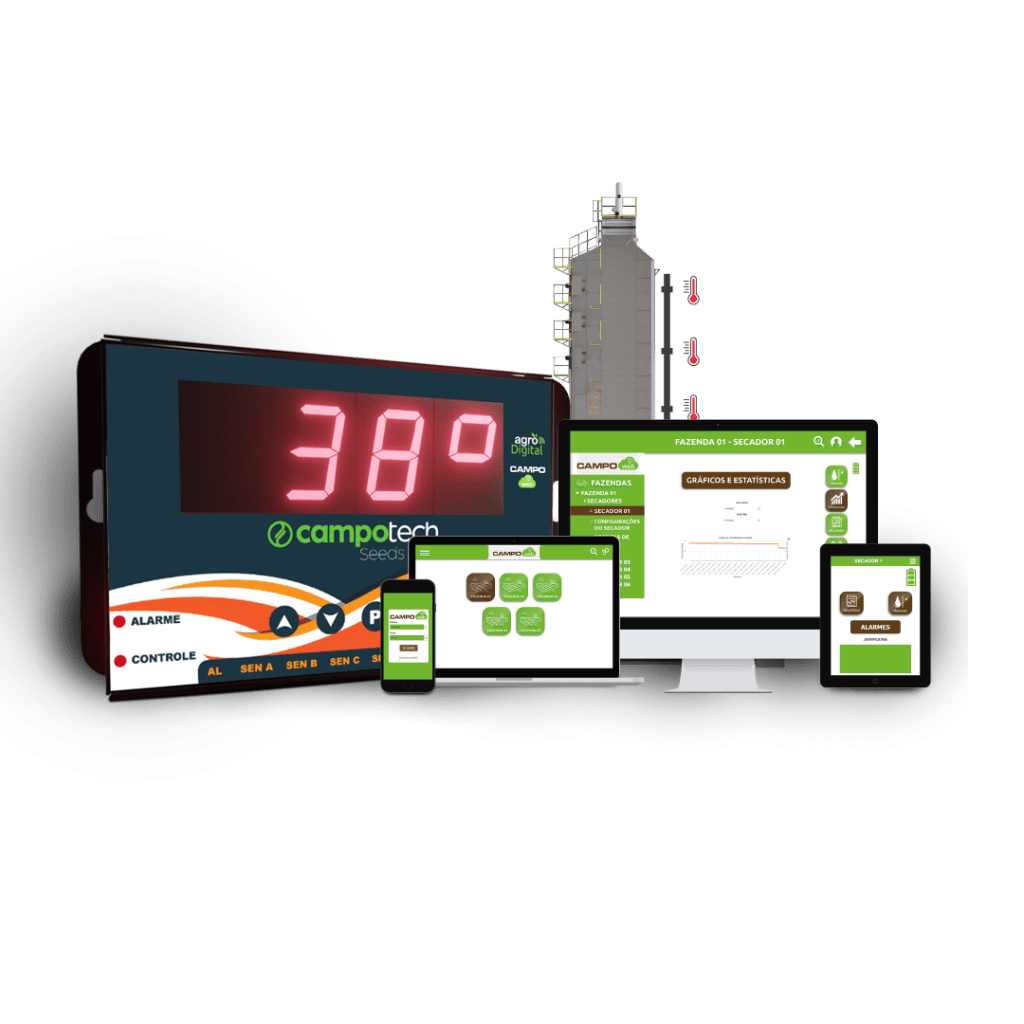 mockup_campotech_set24_01-1024x1024