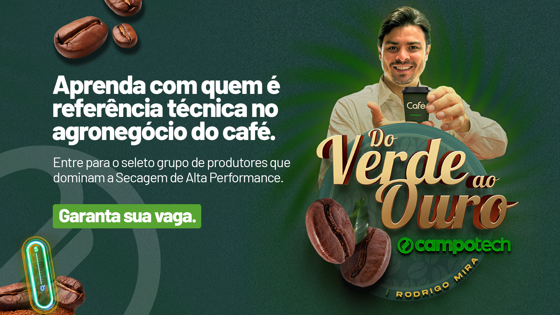 banner_site_campotech_fev26_curso_v2