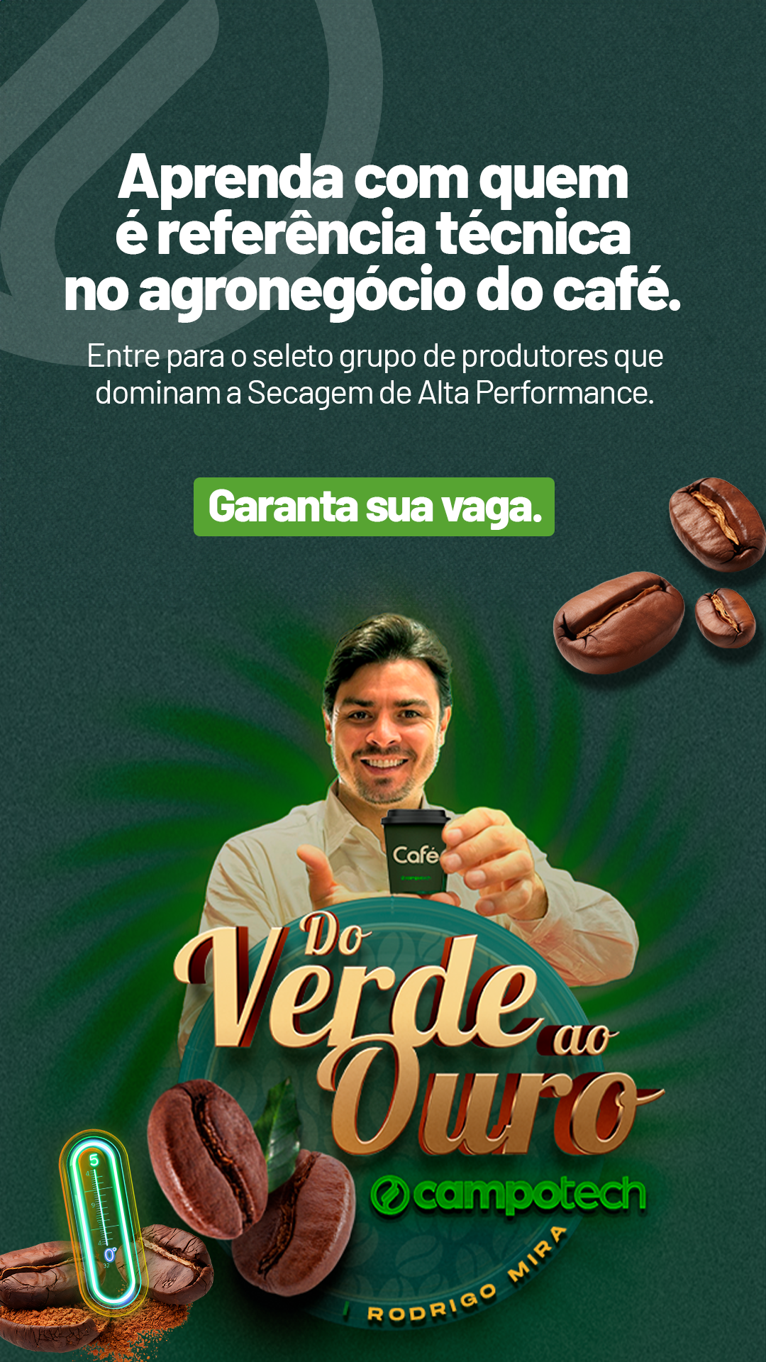 banner_site_campotech_fev26_curso_v2_1080