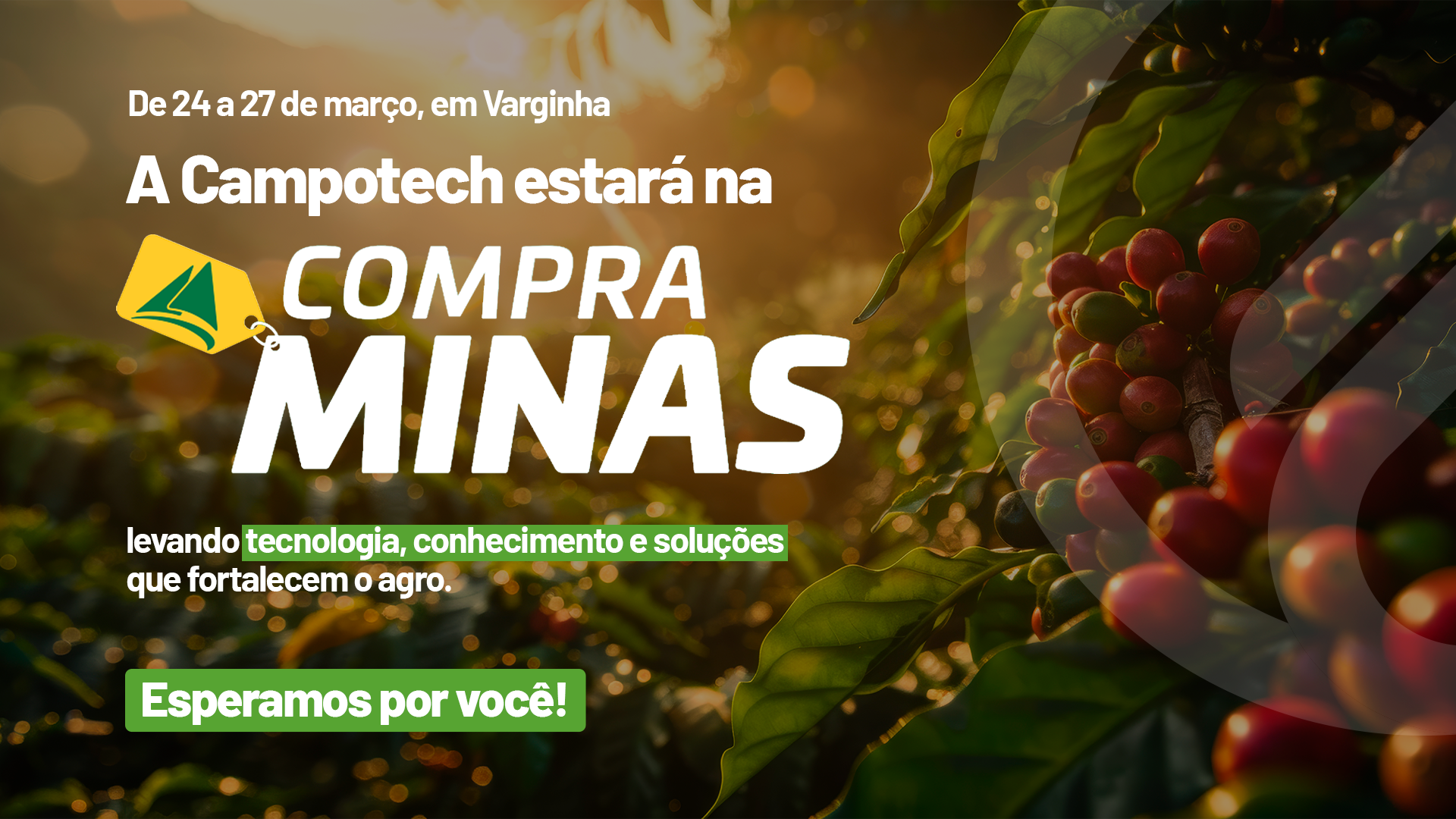 banner_site_campotech_fev26_feira_v2