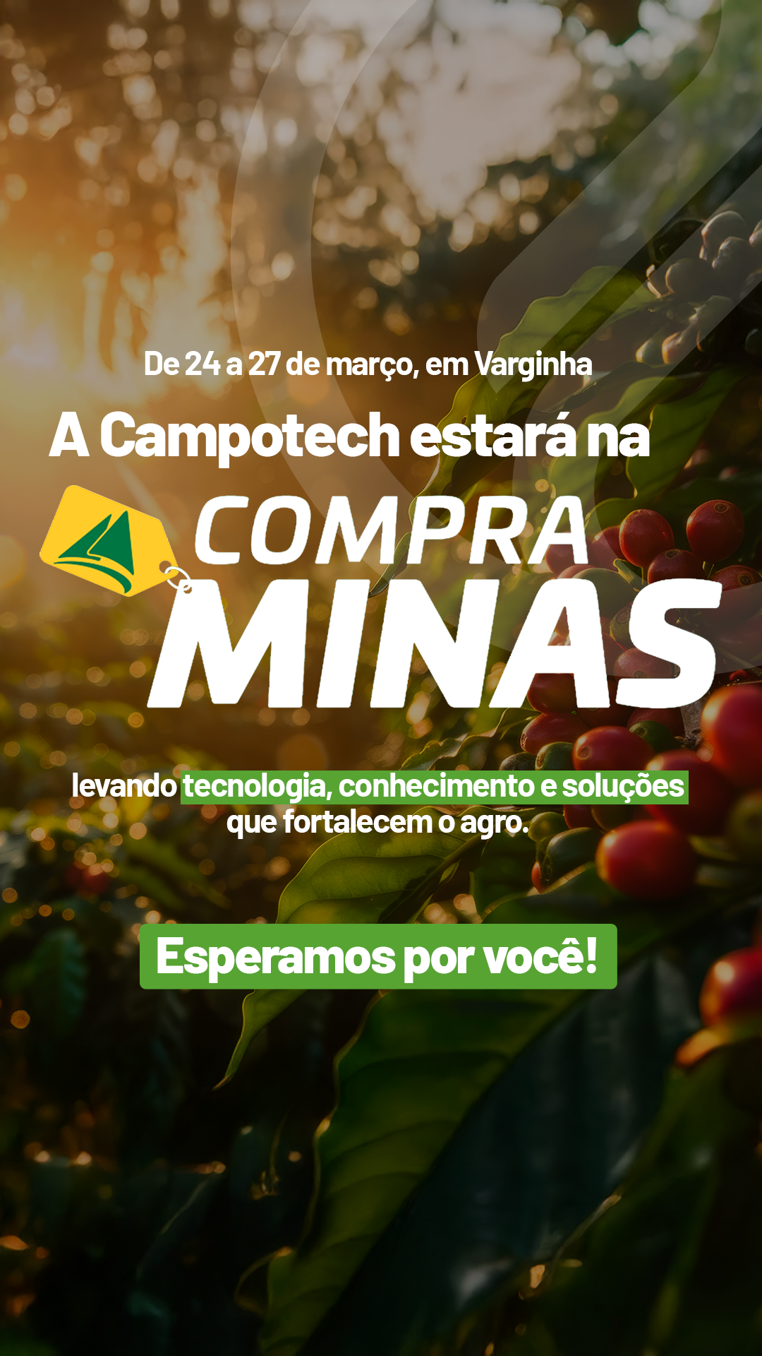 banner_site_campotech_fev26_feira_v2_1080