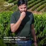 Augusto