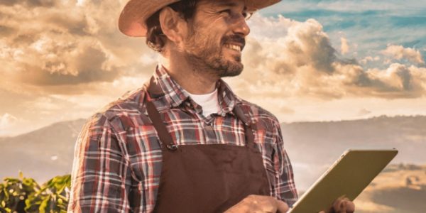 Captura de tela_21-4-2025_16223_campotech.com