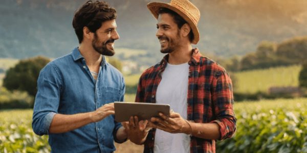 Captura de tela_21-4-2025_16257_campotech.com