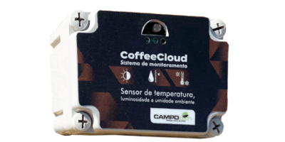 Coffe-Cloud