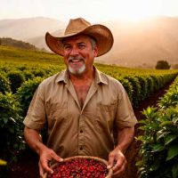 do-verde-ao-ouro---Rodirgo-mira-1