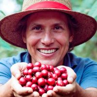 do-verde-ao-ouro---Rodirgo-mira-3