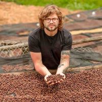 do-verde-ao-ouro---Rodirgo-mira-4