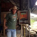 foto-album-fazendas-secadores-fazenda-barreirinho-0