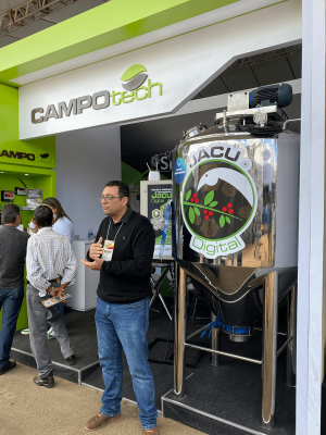 fotos_site_campotech_ago24_04