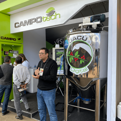 fotos_site_campotech_ago24_04