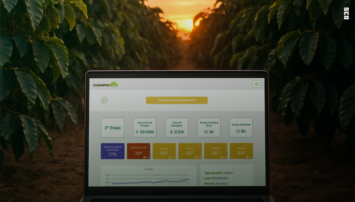 post_campotech_jul25_11