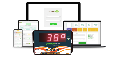 produtos_mockup_campotech_set25_seedsweb_01