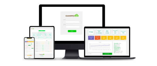 telas-novas-Campoweb-2