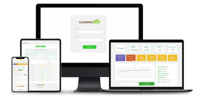 telas-novas-Campoweb